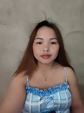 Mina xYx online show from 07.17.26