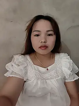 Mina xYx online show from 07.18.26