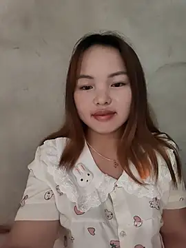Mina xYx online show from 07.19.26