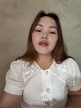 Mina xYx online show from 07.19.26
