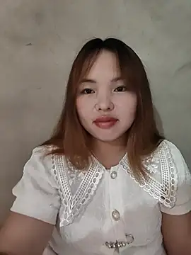 Mina xYx online show from 07.20.26
