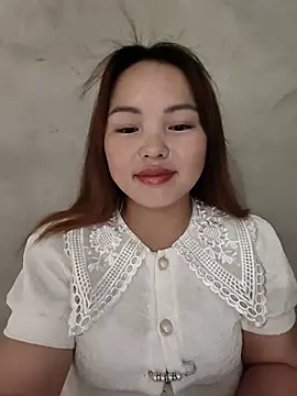 Mina xYx online show from 07.20.26