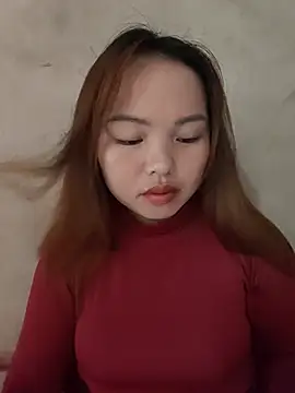 Mina xYx online show from 07.23.26