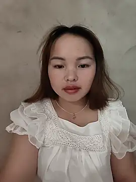 Mina xYx online show from 07.24.26
