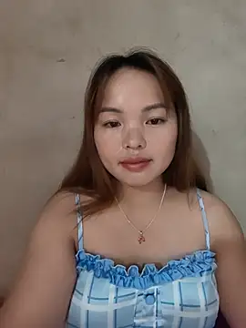Mina xYx online show from 07.24.26