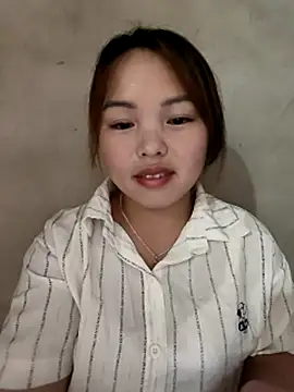 Mina xYx online show from 07.25.26