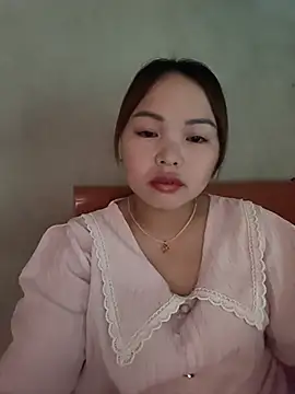 Mina xYx online show from 07.27.26