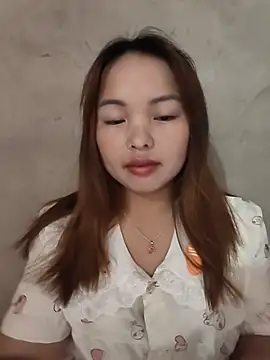 Mina xYx online show from 07.27.26