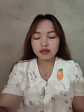 Mina xYx online show from 07.28.26