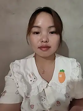 Mina xYx online show from 07.28.26