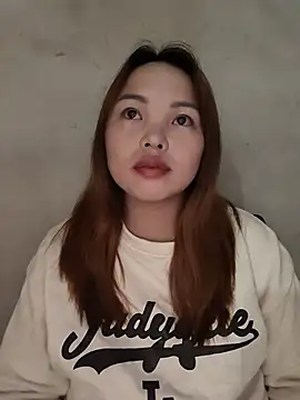 Mina xYx online show from 07.28.26