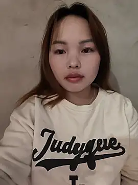 Mina xYx online show from 07.28.26