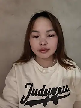 Mina xYx online show from 07.28.26