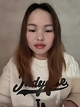 Mina xYx online show from 07.29.26