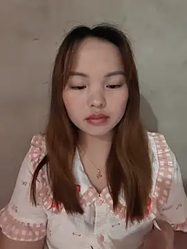 Mina xYx online show from 07.29.26