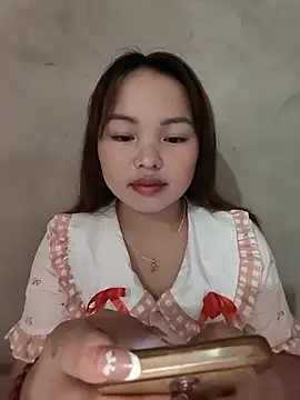 Mina xYx online show from 07.30.26