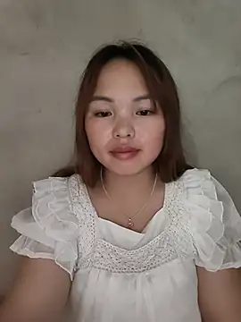 Mina xYx online show from 07.31.26