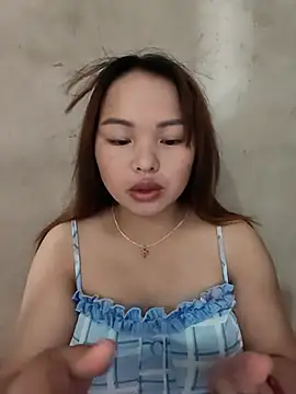 Mina xYx online show from 08.02.26