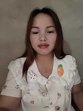 Mina xYx online show from 08.02.26