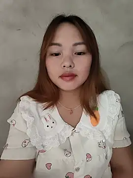 Mina xYx online show from 08.03.26