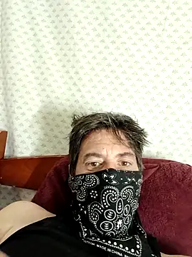 Illuminious online show from 03.15.26