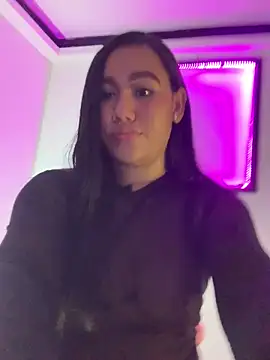 Snapshot of Alexia-bunny chatting on 03.16.26 Alexia-bunny online show from 03.16.26