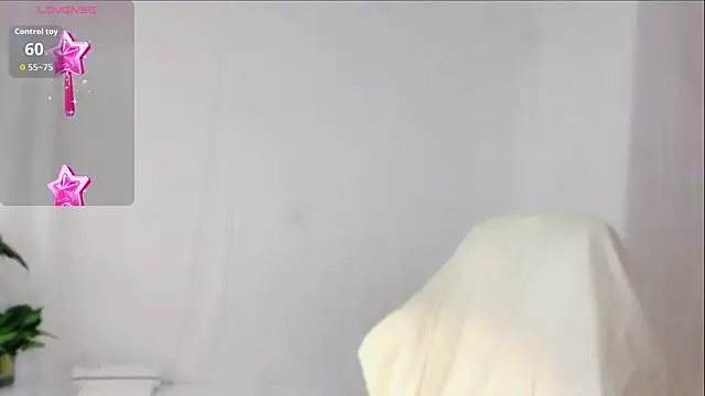 yunbaobei 6688 online show from 07.18.26