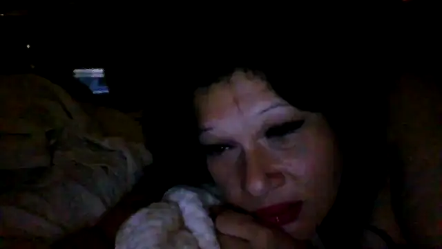 march142026 online show from 03.21.26