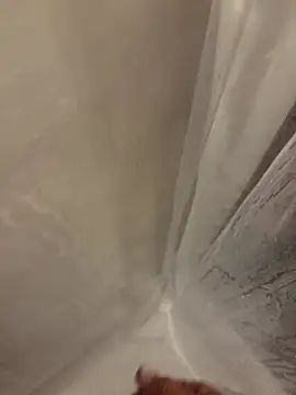 Snapshot of bobbysbone chatting on 03.21.26 bobbysbone online show from 03.21.26