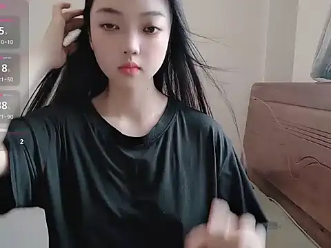 oblakitty  online show from 06.30.26