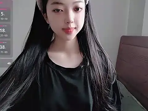 oblakitty  online show from 07.04.26