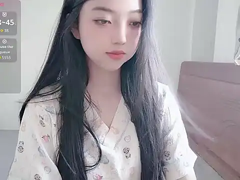 oblakitty  online show from 08.03.26