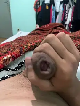 Snapshot of Wendergrau chatting on 03.15.26 Wendergrau online show from 03.15.26