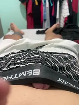 Snapshot of Wendergrau chatting on 03.17.26 Wendergrau online show from 03.17.26