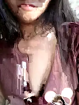 Snapshot of emmasexy2k chatting on 03.20.26 emmasexy2k online show from 03.20.26