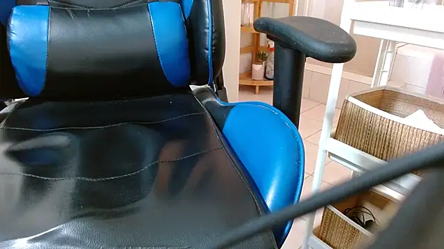 CptDarling online show from 04.30.26