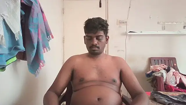 Snapshot of cherryredflora chatting on 03.15.26 cherryredflora online show from 03.15.26