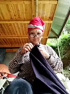 Snapshot of mayxmayxx chatting on 03.20.26 mayxmayxx online show from 03.20.26