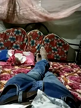 Snapshot of chutki_deewana chatting on 04.04.26 chutki deewana online show from 04.04.26