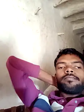 Snapshot of PB_Aadi chatting on 03.18.26 PB Aadi online show from 03.18.26