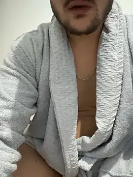 cinoo34 online show from 03.15.26