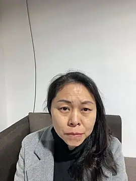 lili338 online show from 03.15.26