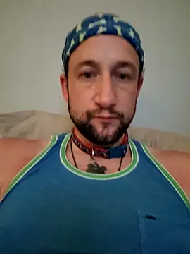 wolf aether howl online show from 04.30.26