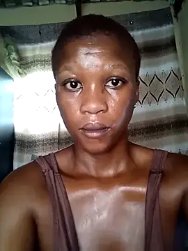 BooityChick online show from 04.23.26