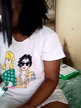 BooityChick online show from 05.15.26