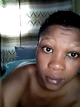 BooityChick online show from 05.16.26