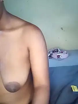 BooityChick online show from 05.18.26