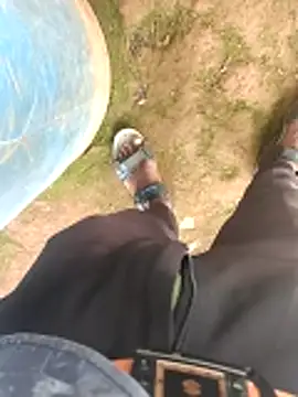 sanju 5418 online show from 03.16.26