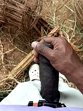 sanju 5418 online show from 04.08.26