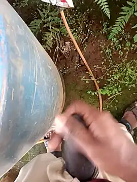 sanju 5418 online show from 04.11.26